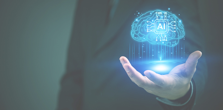 ���� �̹��� 1